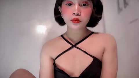 BABY KIMMY online show from 01.17.26