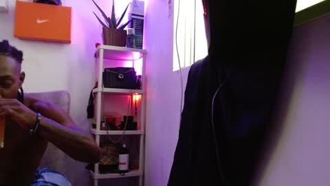 harley_quinnn111 online show from 12.23.24