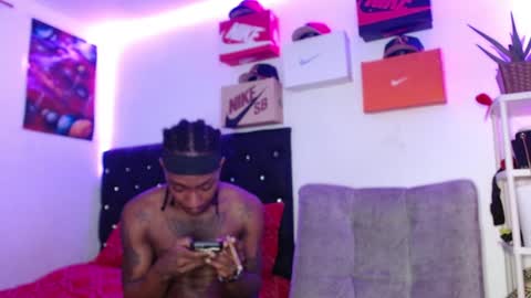 harley_quinnn111 online show from 12.26.24