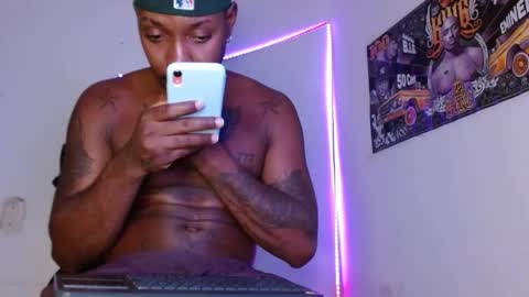 harley_quinnn111 online show from 03.23.26