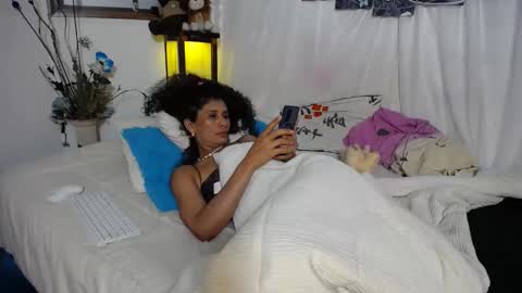 harley_quinns1 online show from 02.13.25