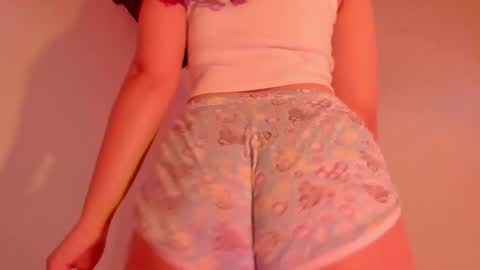 Annie online show from 02.09.25