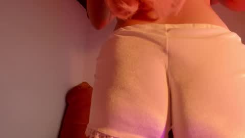 Annie online show from 09.09.25