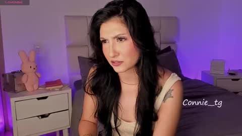 Snapshot of harley_sweett chatting on 03.02.25 online show from 03.02.25