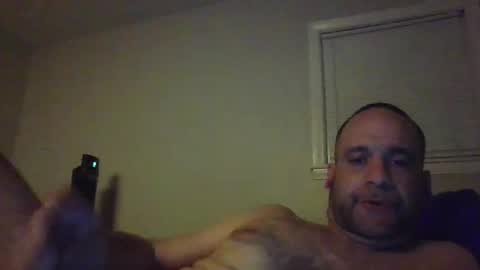 harleycpdcloud online show from 09.25.25