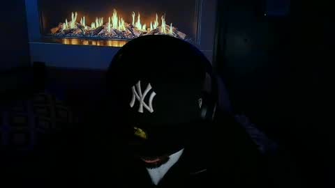Harley online show from 06.01.26