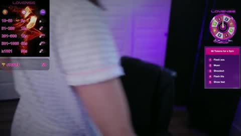 Harley Dawson online show from 11.23.25