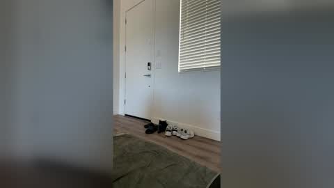 Snapshot of harleydson chatting on 02.09.26 Harley Dawson online show from 02.09.26