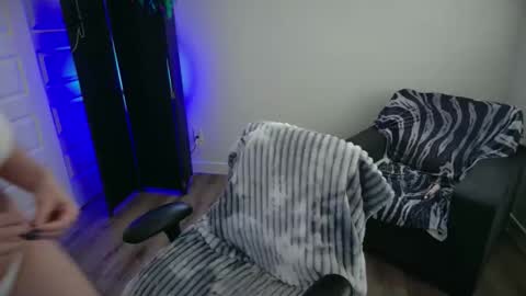 Snapshot of harleydson chatting on 03.02.26 Harley Dawson online show from 03.02.26