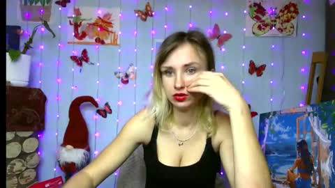 Mery online show from 03.09.26