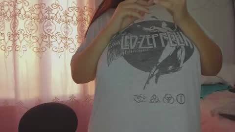 Natii  online show from 02.13.26