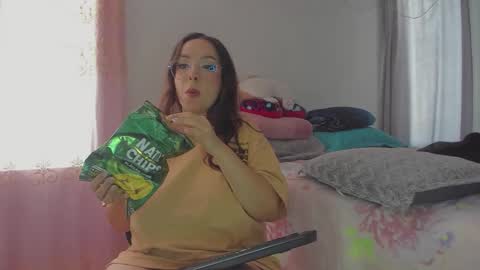 Natii  online show from 03.22.26