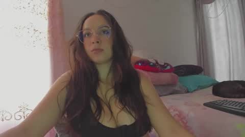 Natii  online show from 03.23.26