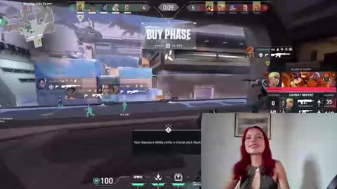 900 am to 300 pm - GTM 5 Weekdays online show from 12.09.24