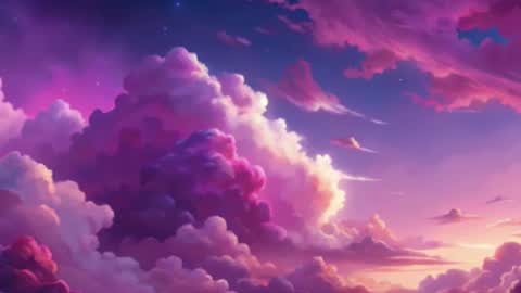 900 am to 300 pm - GTM 5 Weekdays online show from 02.18.25