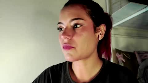 900 am to 300 pm - GTM 5 Weekdays online show from 11.16.25