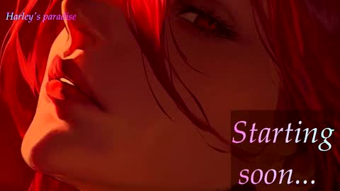 900 am to 300 pm - GTM 5 Weekdays online show from 01.12.26