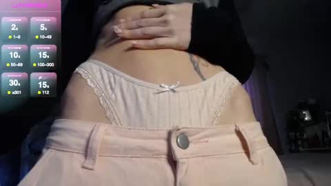 harleyrebz online show from 02.27.25