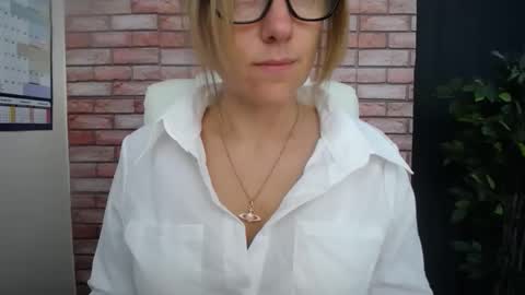 harleyrebz online show from 09.29.25