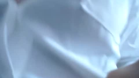 harleyrebz online show from 10.09.25