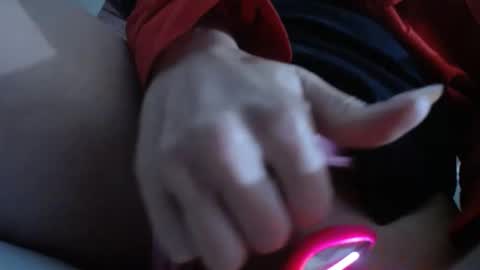 harleyrebz online show from 10.14.25