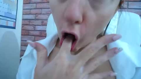 harleyrebz online show from 11.05.25