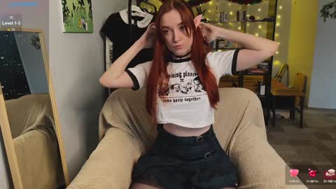 HarleyJeffrey online show from 01.15.25