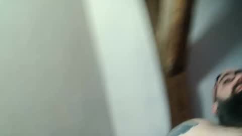 harleywerner online show from 02.19.25