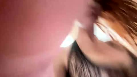 Harleywest 638 online show from 03.05.26