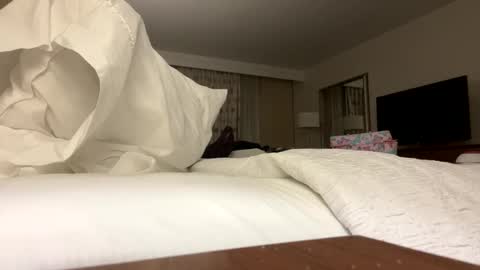 Harleywest 638 online show from 03.16.26