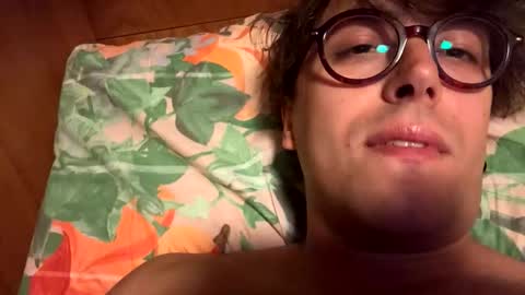 Snapshot of harlithe chatting on 05.22.26 harlithe online show from 05.22.26