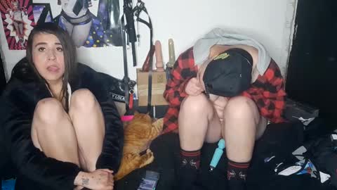 Snapshot of harly_jocker chatting on 12.12.24 online show from 12.12.24