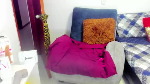 Harly  online show from 03.06.25