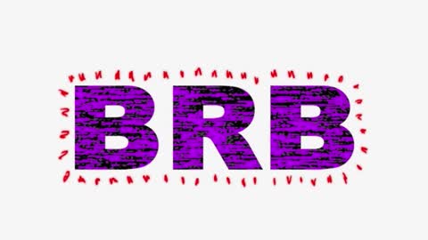 Snapshot of harmoni_love chatting on 03.27.26 Alice online show from 03.27.26