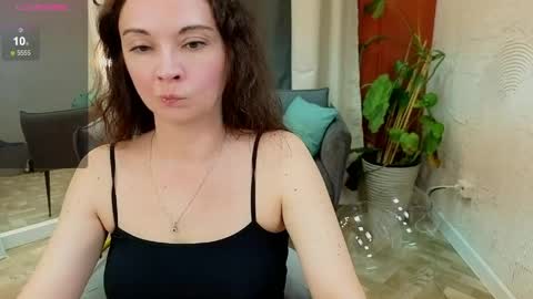 Alice online show from 05.31.26