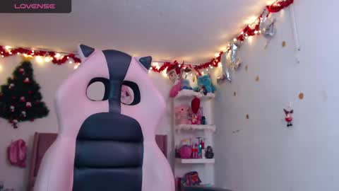 ig harmonie browns online show from 12.31.24