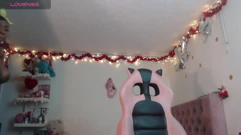 ig harmonie browns online show from 01.28.25