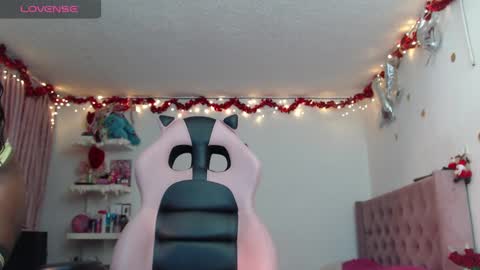 ig harmonie browns online show from 02.17.25