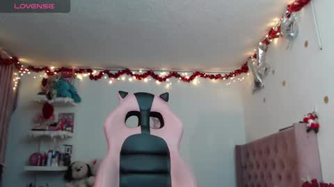 ig harmonie browns online show from 02.18.25