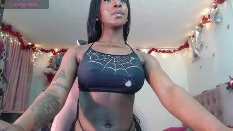 ig harmonie browns online show from 02.26.25