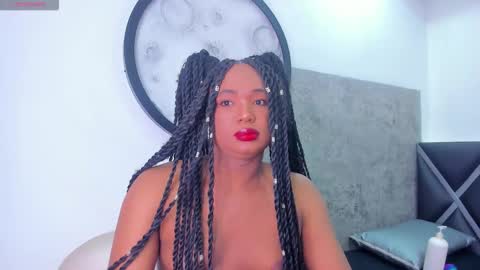 harmony_01 online show from 02.07.26