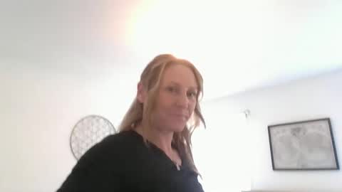 Harmony online show from 10.26.25