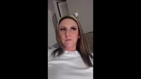 Harmony online show from 01.12.26