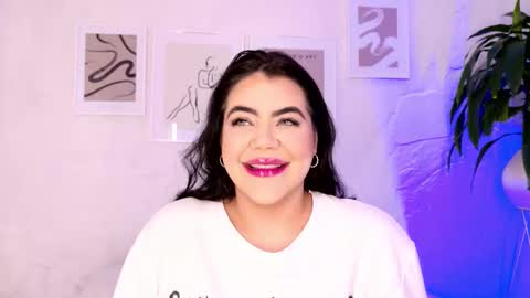 Harmony online show from 11.01.25