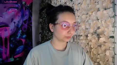 Harmonys World online show from 03.19.26