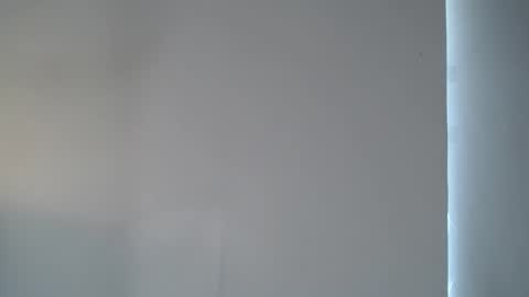 Snapshot of harold_18_ chatting on 10.27.25 harold_18_ online show from 10.27.25