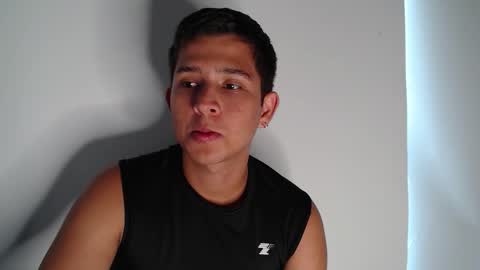 Snapshot of harold_18_ chatting on 11.07.25 harold_18_ online show from 11.07.25