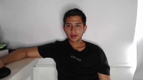 Snapshot of harold_18_ chatting on 11.12.25 harold_18_ online show from 11.12.25