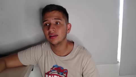 Snapshot of harold_18_ chatting on 11.28.25 harold_18_ online show from 11.28.25