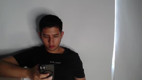 Snapshot of harold_18_ chatting on 12.16.25 harold_18_ online show from 12.16.25